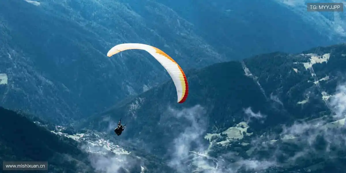 📱边看边聊,与全球球迷共享精彩时刻!💬