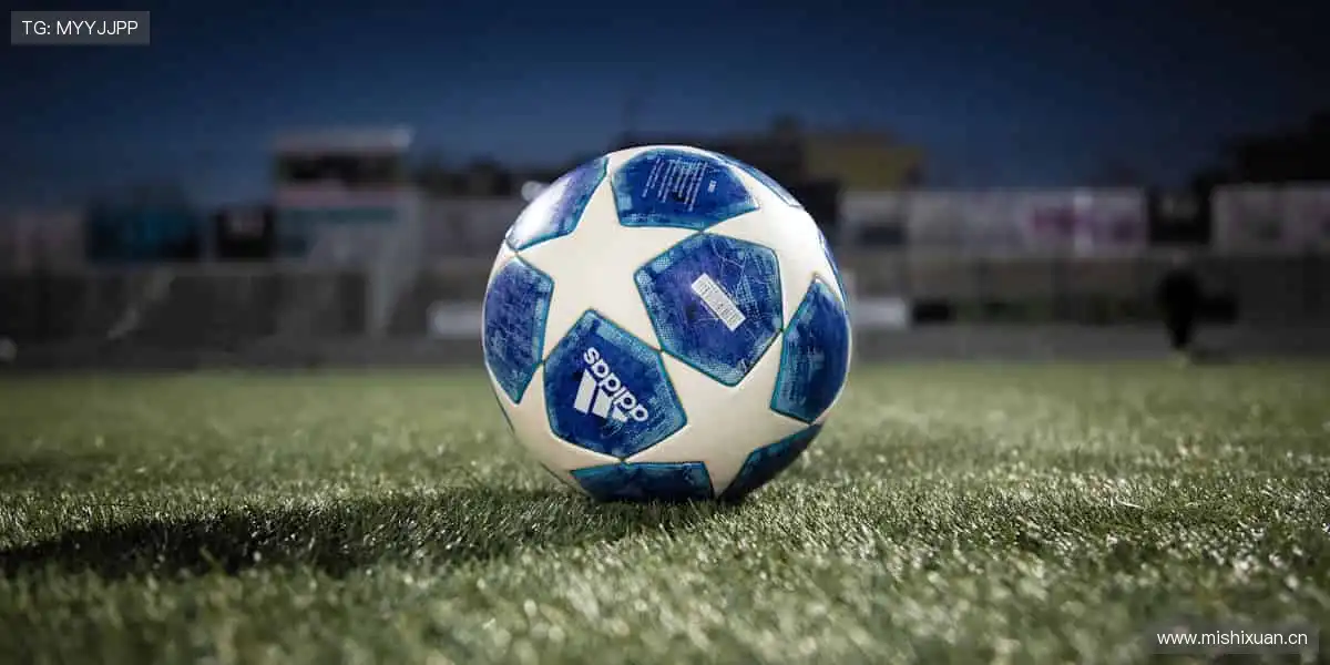 挑战极限,超越自我!🏅